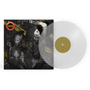 Otus "Torch" Limited Edition 12"