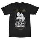 Fire In The Mountains "2025 VIP Tee" T-Shirt