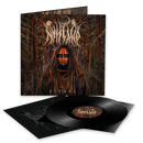 Nytt Land "Ritual" 12"