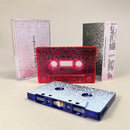 Frontierer "Ultraviolet Parasite" Cassette