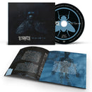 Tetrarch "The Ugly Side Of Me" CD
