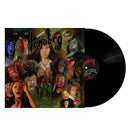 Tenebro "Una Lama d'Argento" 12"