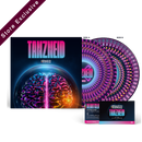 ELECTRIC CALLBOY "TANZNEID (Exclusive Zoetrope)" 12"