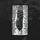 Terra Tenebrosa "The Hanged Man" Limited Edition Patch