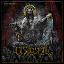 Disloyal "Divine Miasmata " Limited Edition CD