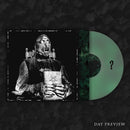 Akhlys "Supplication (DMP Exclusive)" Special Edition 12"
