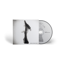 VLMV "There Will Come Soft Rains" CD