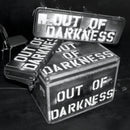 Out Of Darkness "Out Of Darkness: The Demo Anthology (1991-1994)" CD