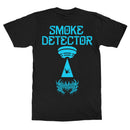 I Am Mook "Smoke Detector" T-Shirt
