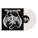 DragonForce "Dragonforce (White Vinyl)" 12"
