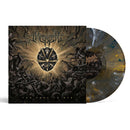 Archspire "Too Fast To Die (Swamp)" 12"