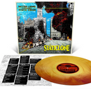 Staticlone "Better Living Through Static Vision" 12"
