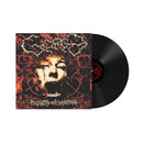 Gorge "Deeds of Horror" 12"