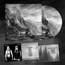 Mørkgrim "Sǫgur frá Norðfirði" CD