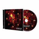 Master "MASTER - The New Elite / CD" CD