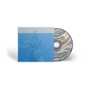 Rosetta "Temporal Lapse" CD