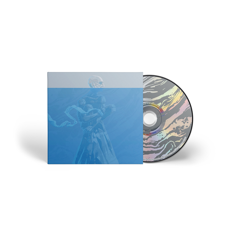 CDs