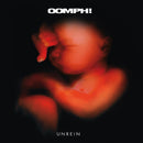 Oomph! "Unrein " 2x12"