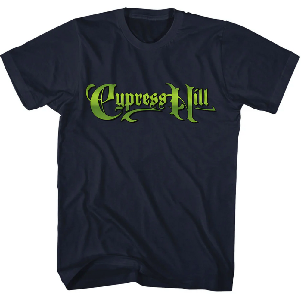 Cypress Hill 