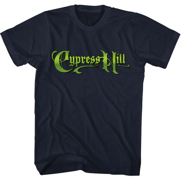 Cypress Hill 