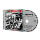 Heir Apparent "HEIR APPARENT - Graceful Inheritance / SLIPCASE CD" CD