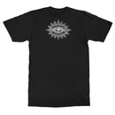 Aether Realm "Tarot" T-Shirt