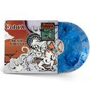 Clutch "Blast Tyrant (20th Anniversary Tour Edition)" 2x12"