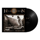 Hollenthon "HOLLENTHON - Domus Mundi / Black Vinyl LP" 12"