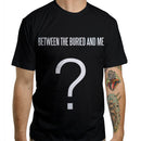 Between The Buried And Me "Blind Grab Bag" T-Shirt