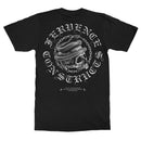 Fervence "Constructs HC" T-Shirt