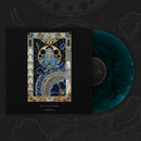 Det eviga leendet "Vehemence" Limited Edition 12"