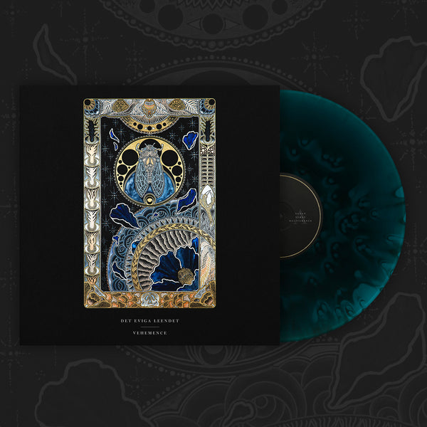 Pre-Order New Band Merch & Vinyls Before It Drops | IndieMerchstore