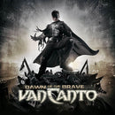 Van Canto "Dawn of the Brave" CD