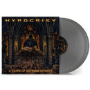Hypocrisy "A Taste Of Extreme Divinity" 2x12"
