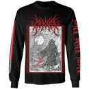 Carcosa ""Nihilus"" Longsleeve