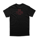 The Ocean "Solaris" T-Shirt