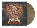 Killswitch Engage "Incarnate" 12"