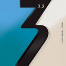 3.2 "Third Impression" CD