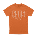 NYOS "Stripes" T-Shirt