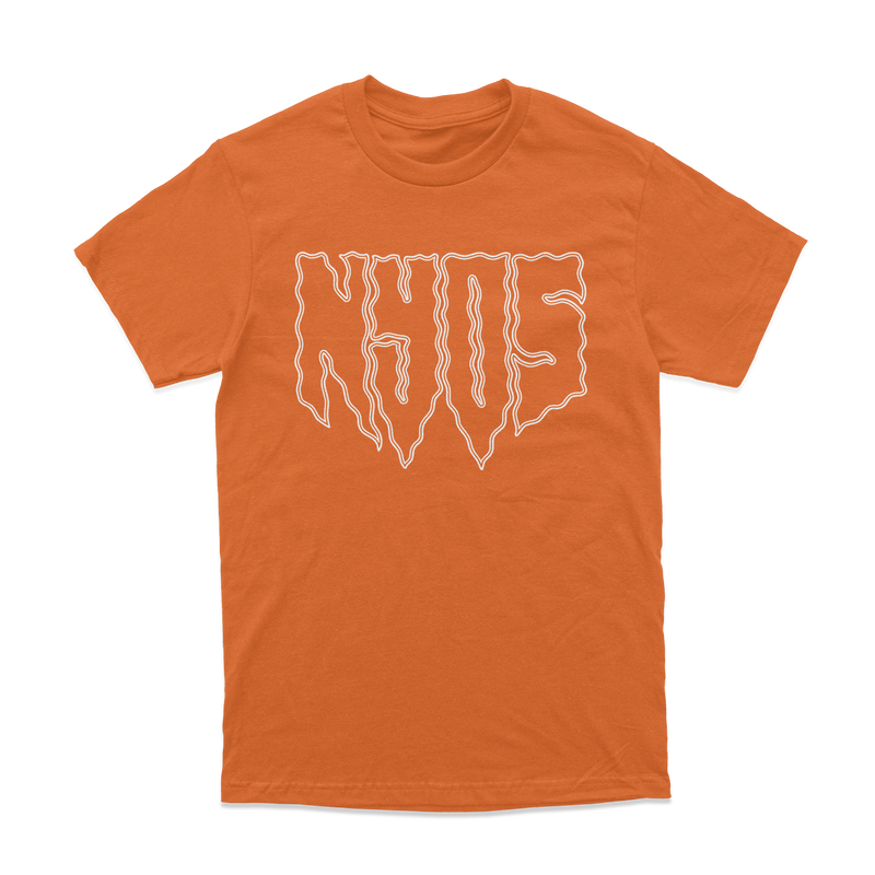 NYOS "Stripes" T-Shirt