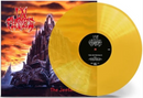 In Flames "Jester Race" 12"