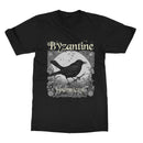 Byzantine "Harbingers" T-Shirt