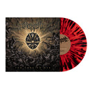Archspire "Too Fast To Die (Red Goliath)" 12"