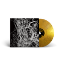Bruit ≤ "Monolith" Bloom Edition (Ltd. to 420) 12"