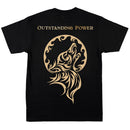 Lovebites "One Will Remain" T-Shirt