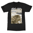 Papa Roach "Infest" T-Shirt