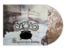 Otyg "Otyg - Sagovindars Boning / CD Digipak" CD