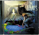 In Flames "In Flames" CD
