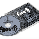 Amorphis "Rarities 1991 - 2001" CD