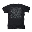 Persefone "Metanoia" T-Shirt